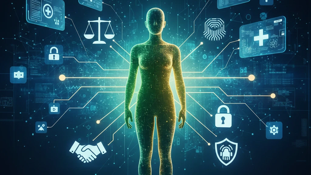 Transformasi Digital Kesehatan Nasional dan Tantangan Etisnya