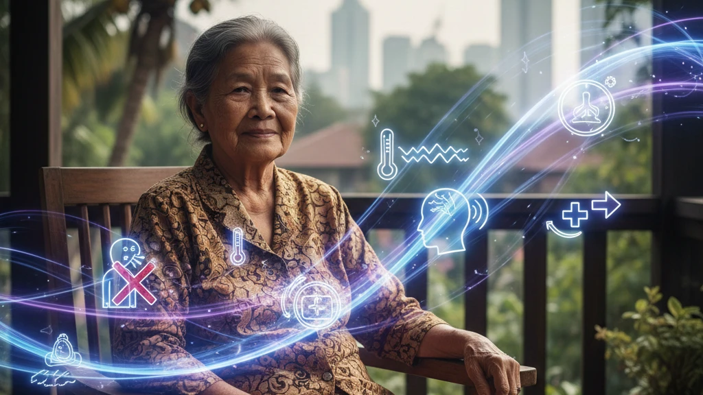 saterahealth red-flags-flu-lansia