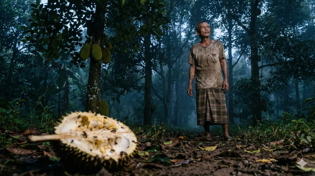 Virus Nipah sering muncul di berita meski kasusnya jarang. Mengapa virus ini dianggap berisiko tinggi dan terus diawasi secara global?